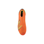 New Balance Tekela V4 PRO FG（ ）