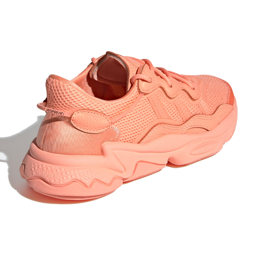 Adidas originals Ozweego