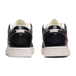 【 】 Jordan Air Jordan 1 Low 20 GS