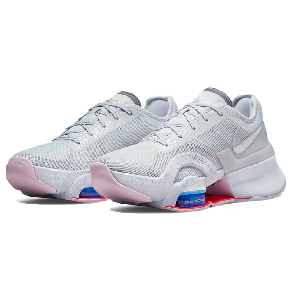 Nike Air Zoom SuperRep 3