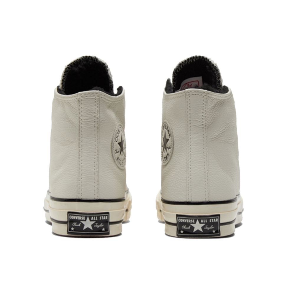 Converse Chuck Taylor All Star1970s