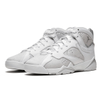 Jordan Air Jordan 7 Retro Pure Platinum