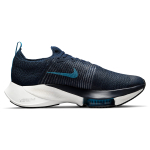 Nike Air Zoom Tempo Next%