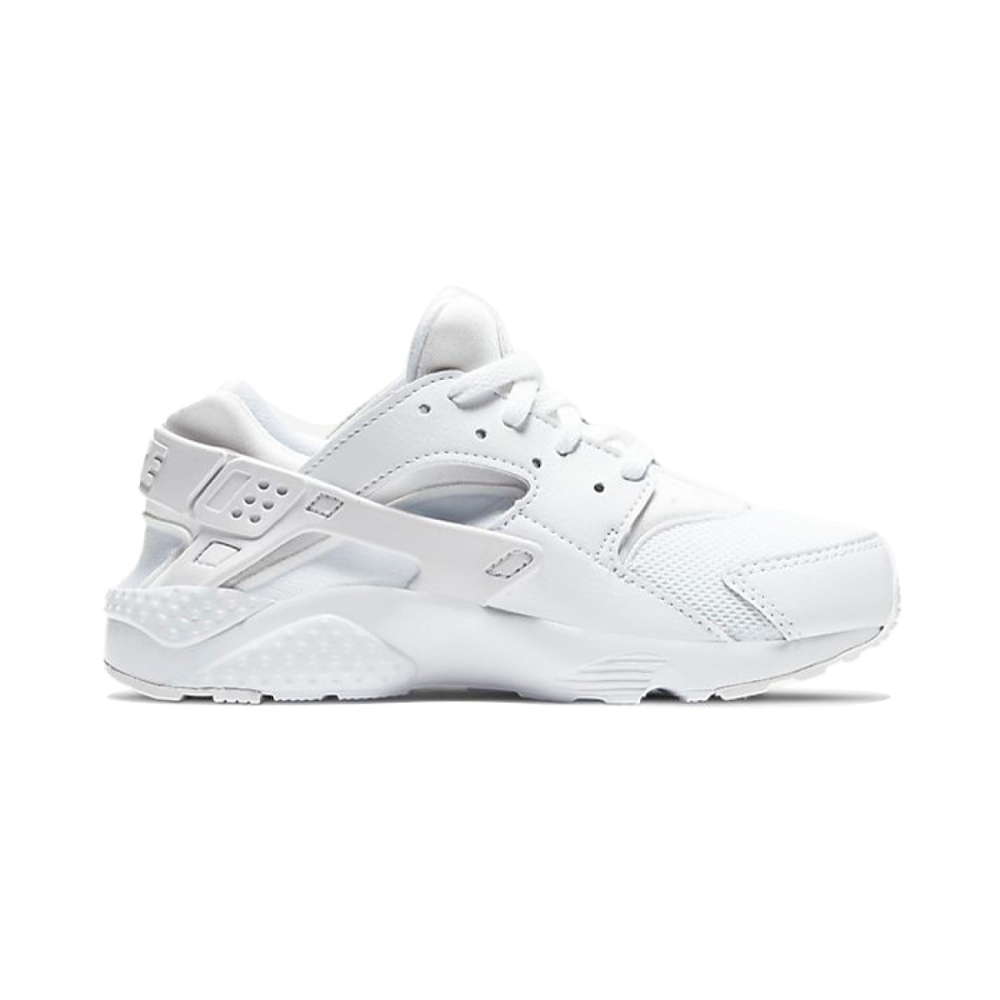 Nike Huarache Run
