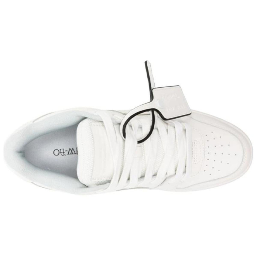 OFF-WHITE Out Of Office For Walking