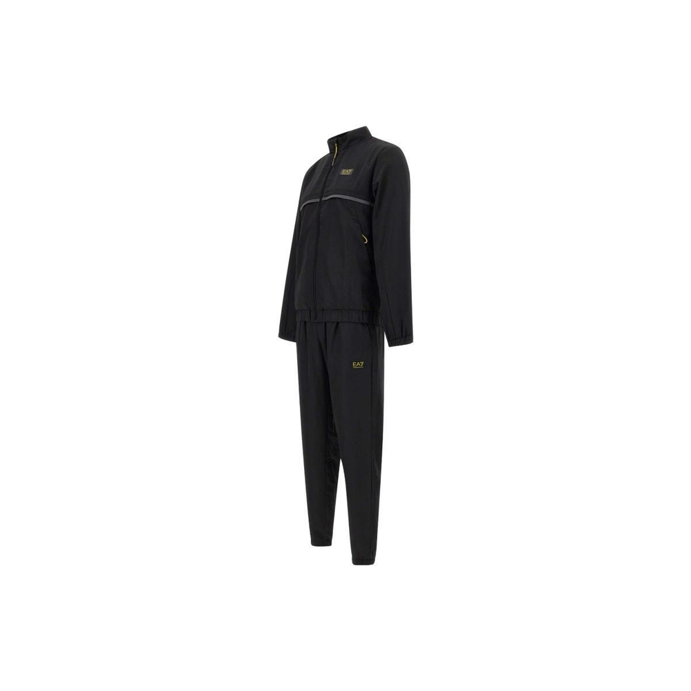 EMPORIO ARMANI EA7