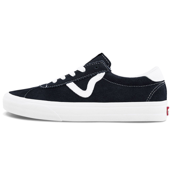Vans Vans Sports