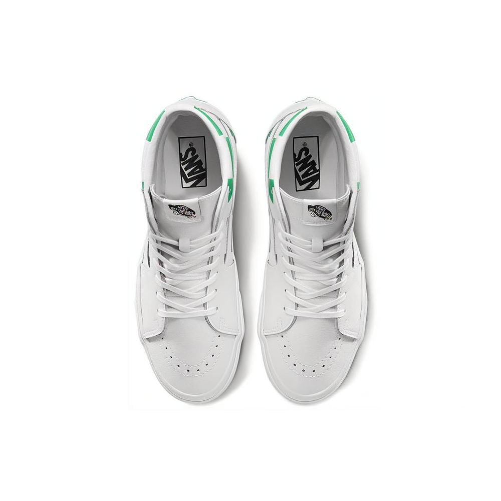 Vans SK8