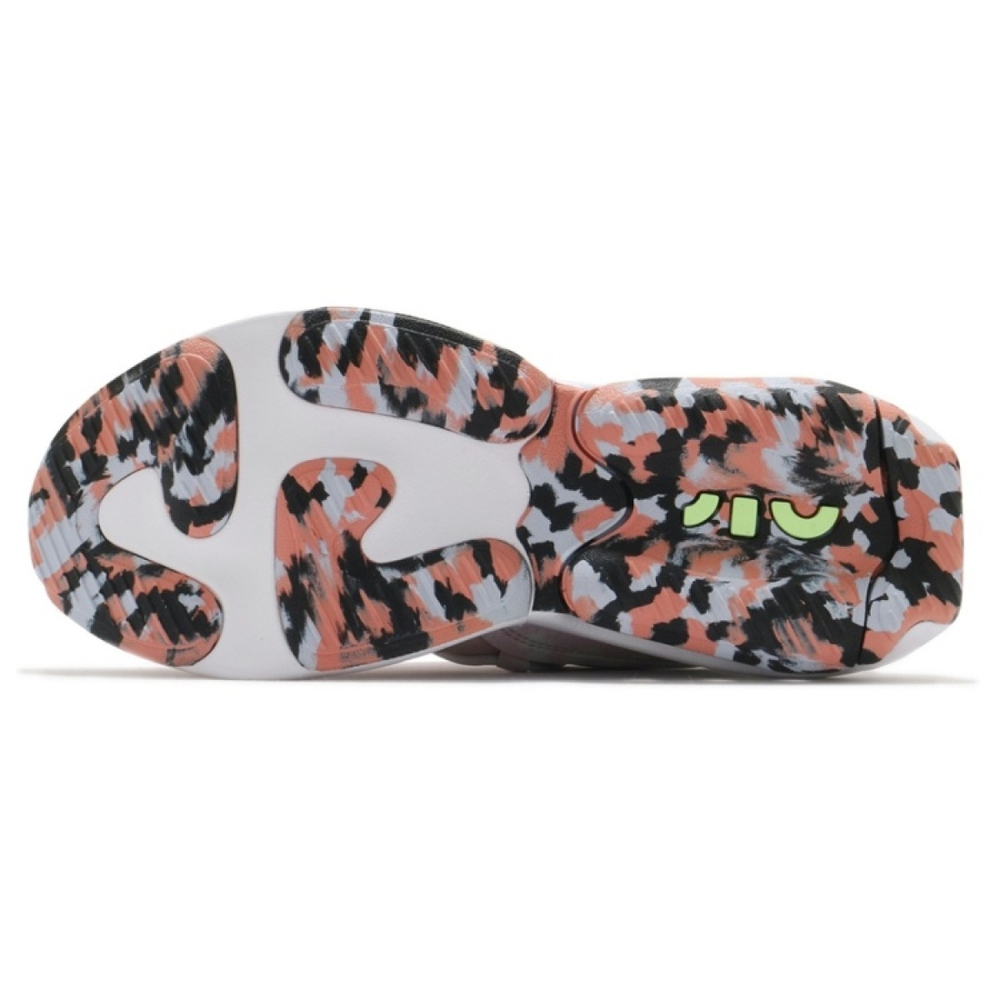 Nike Air Max Viva