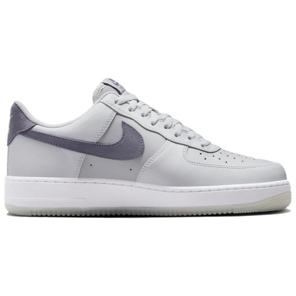 Nike Air Force 1 '07 LV8