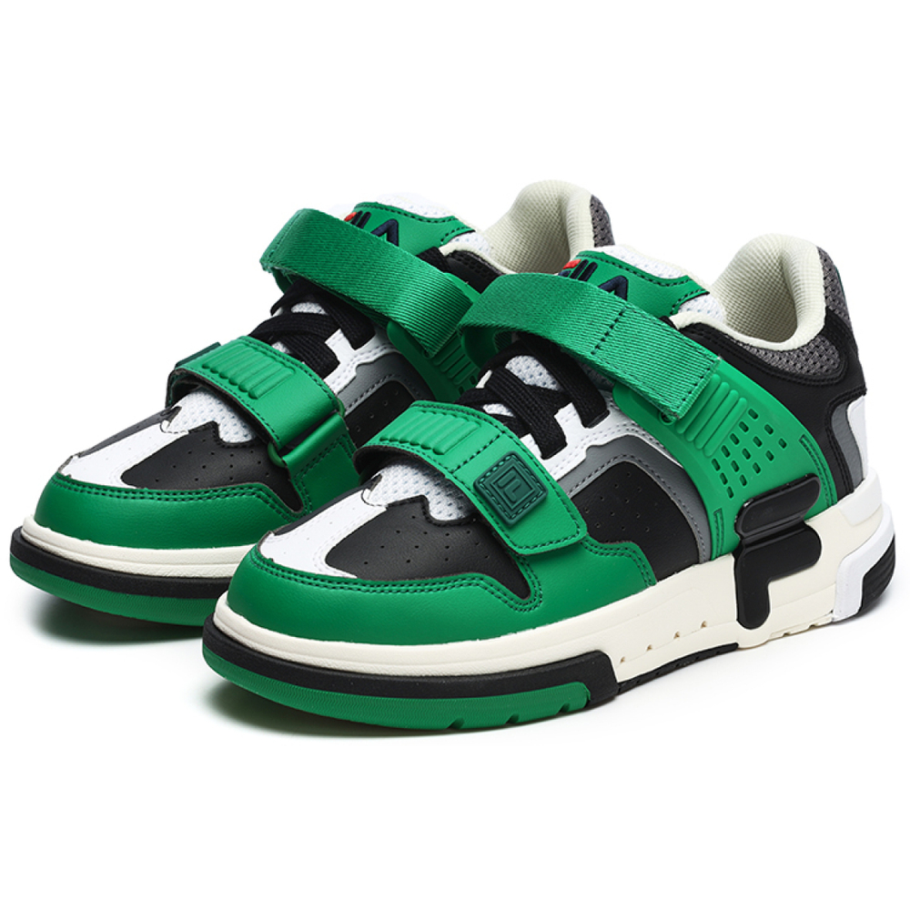 FILA Doppio TPU
