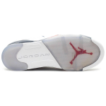Jordan Air Jordan 5 Retro Olympic 2011