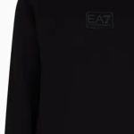 EMPORIO ARMANI EA7 FW23