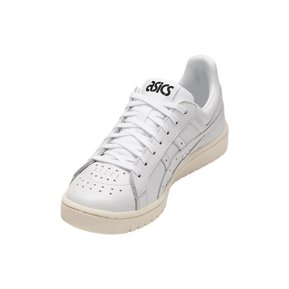 Asics Gel-Ptg