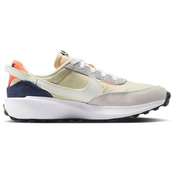 Nike Waffle Debut Debut