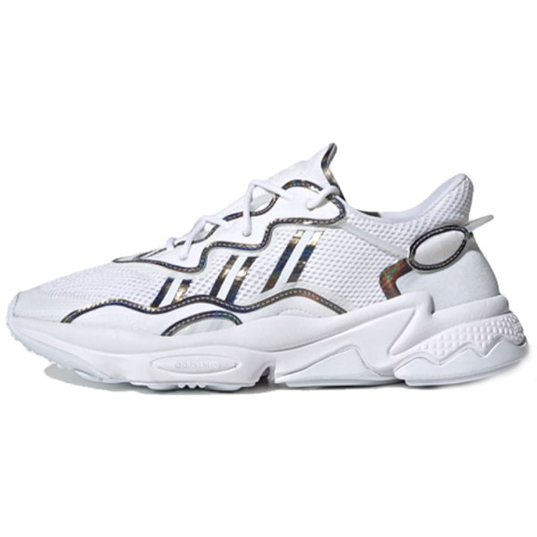 Adidas originals Ozweego