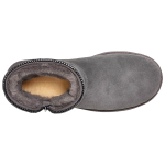 UGG Classic Novelty Mini Florence