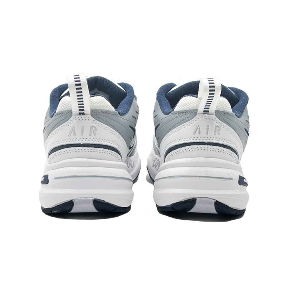 【 】 Nike Air Monarch 4 PU