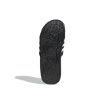 Adidas Adissage EVA
