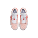 Jordan Air Jordan 1 low se "mighty swooshers"