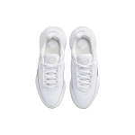 Nike Air Max Pulse