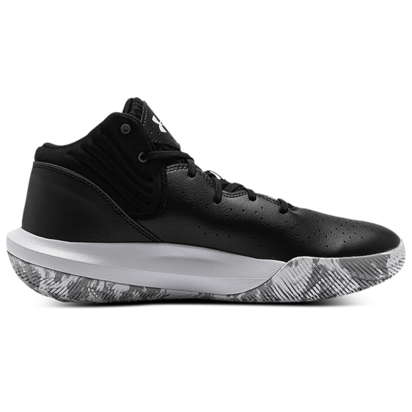 Under Armour Jet '21 Ua Ua