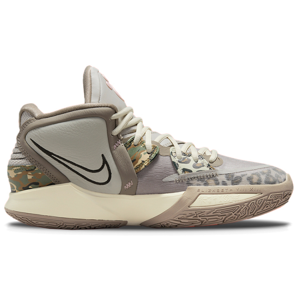 Nike Kyrie 8 Infinity 8
