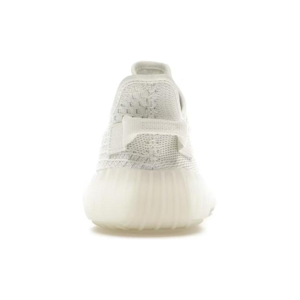 Adidas originals Yeezy Boost 350 V2 Bone