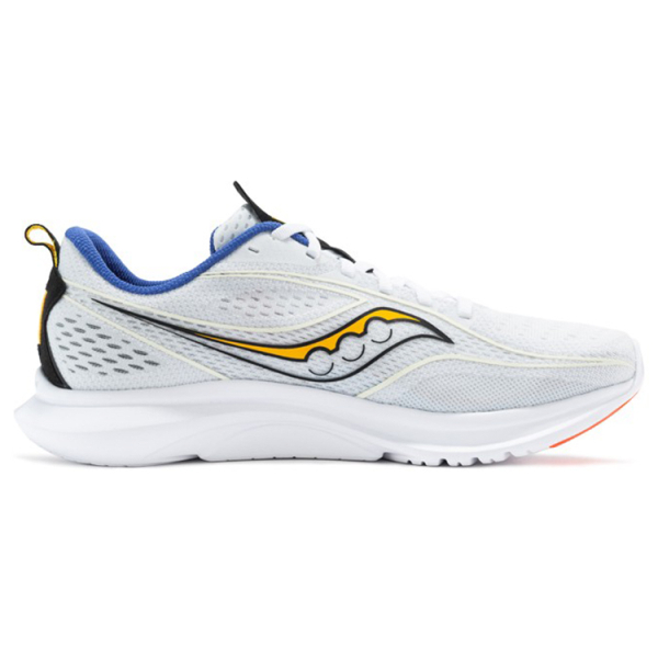 Saucony Kinvara 13
