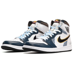 【 】 Jordan Air Jordan 1 Retro High OG