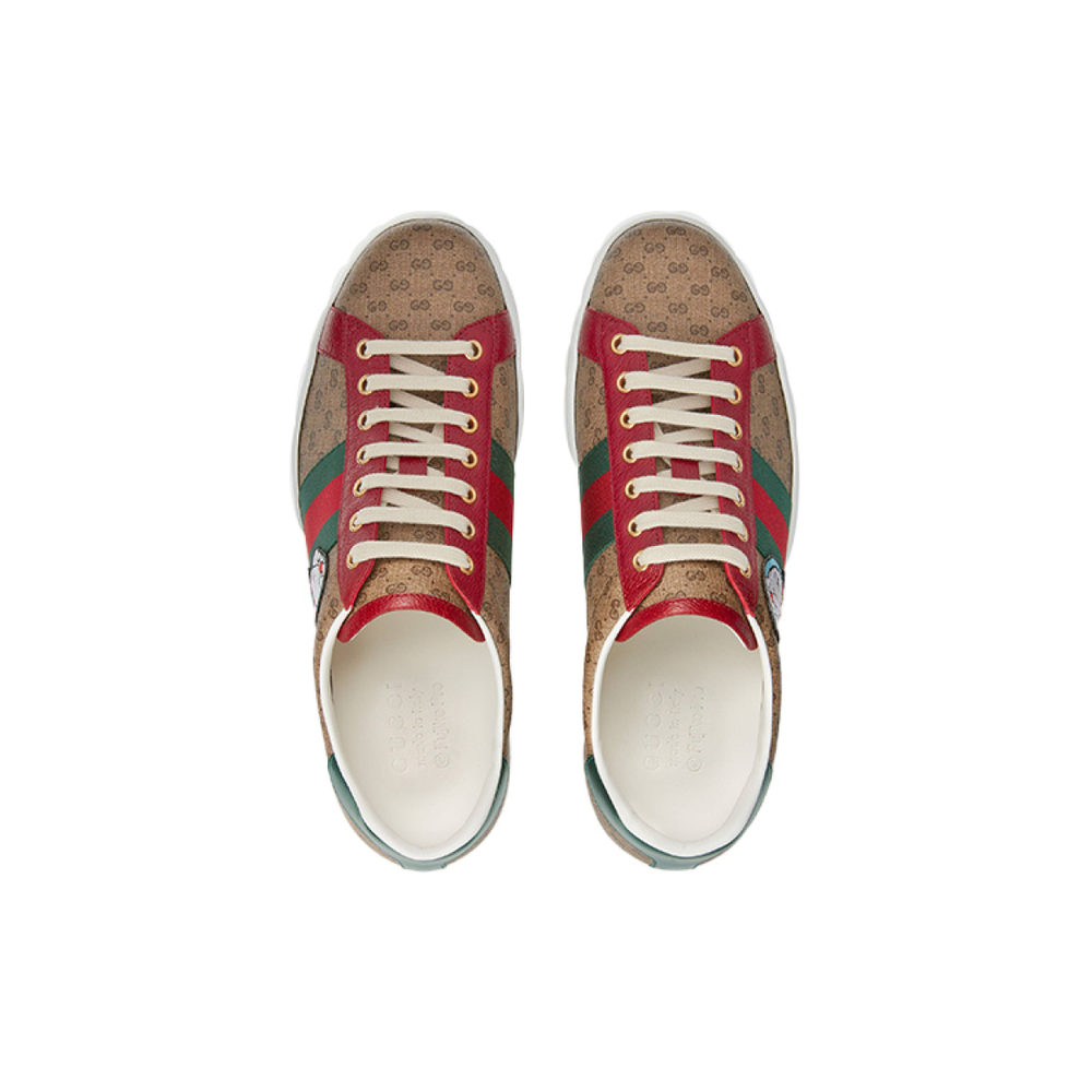 GUCCI ACE