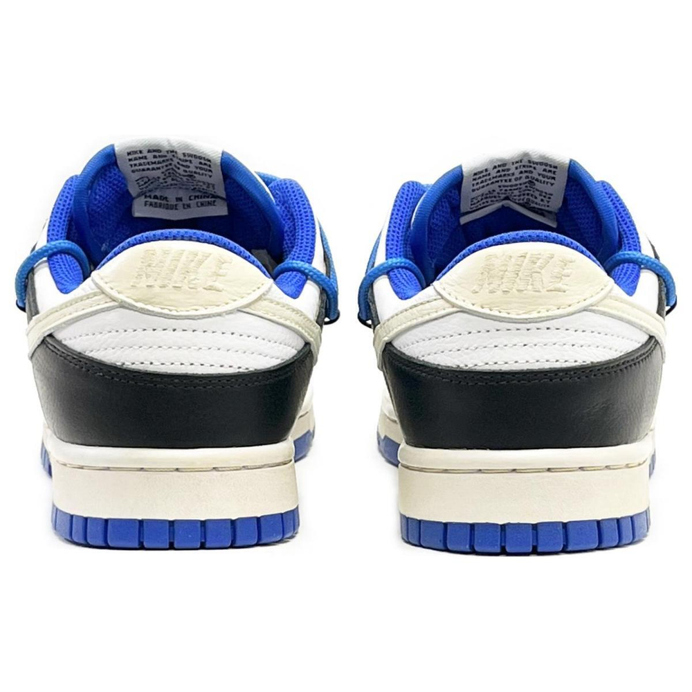 【 】 Nike Dunk