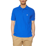 Champion C Logo polo