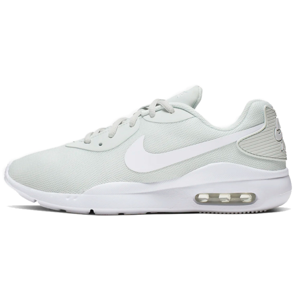 Nike Air Max Oketo