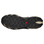 SALOMON Speedverse