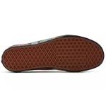 Vans SK8 LOW