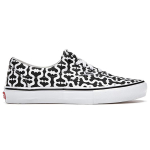 Supreme x Vans Era