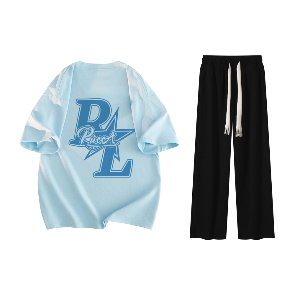 PUCCA Logo T