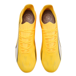 PUMA Ultra Ultimate MG（ ）