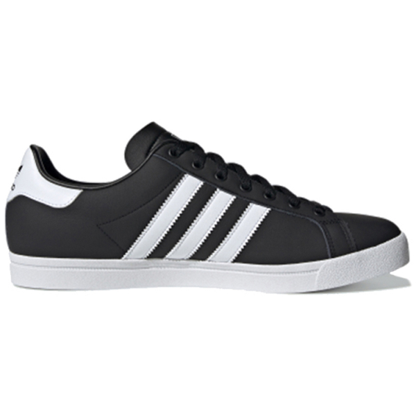 Adidas originals Coast Star