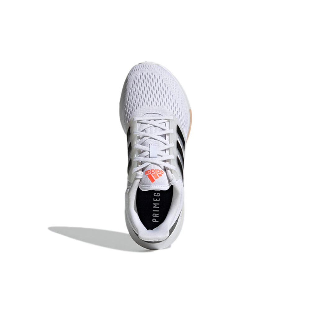 Adidas EQ21 Run