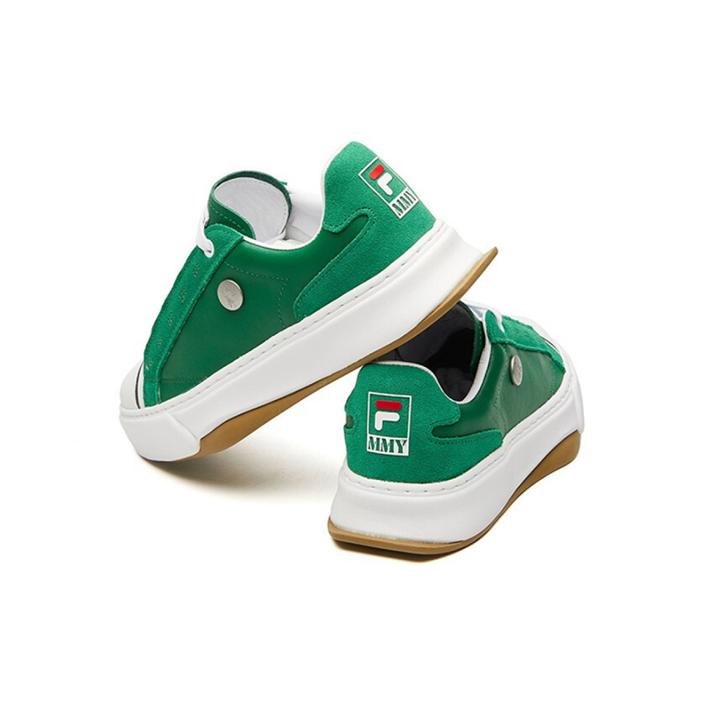 MIHARA YASUHIRO/ x FILA