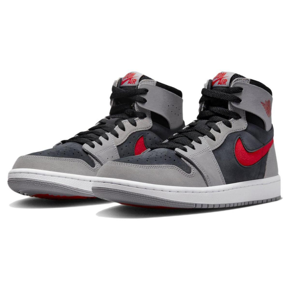 Jordan Air Jordan 1 High Zoom CMFT 2