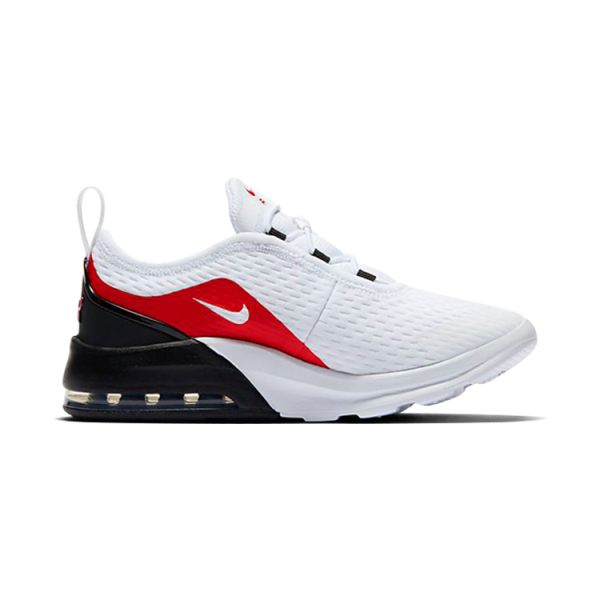Nike Air Max Motion