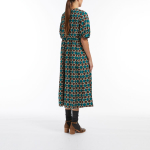 MaxMara Fatotto