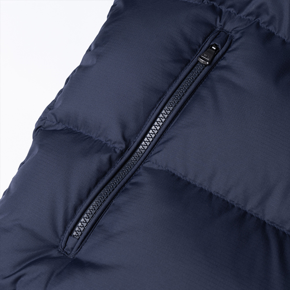 Polo Ralph Lauren FW22 Logo