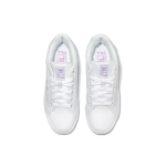 FILA Court Deluxe
