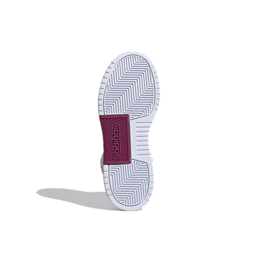 Adidas neo Entrap Mid