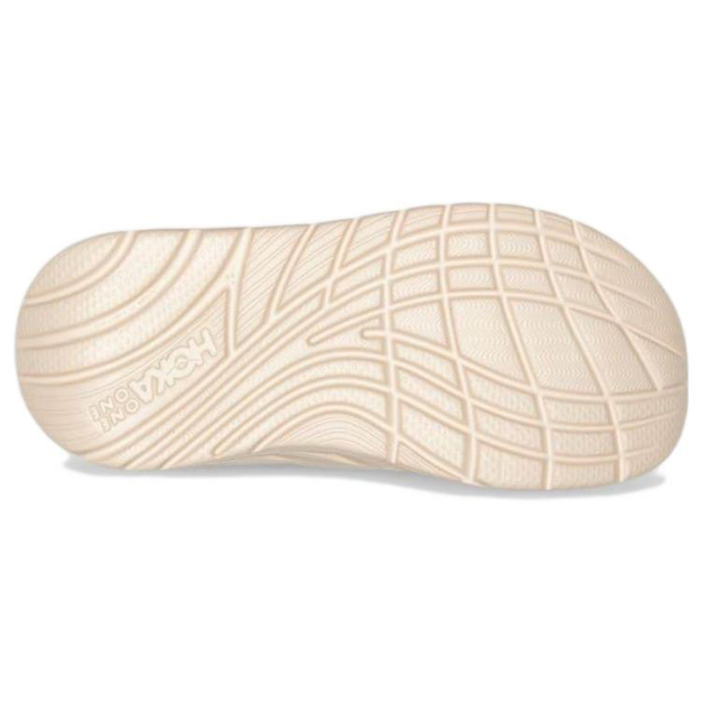 HOKA ONE ONE Ora Recovery Slide