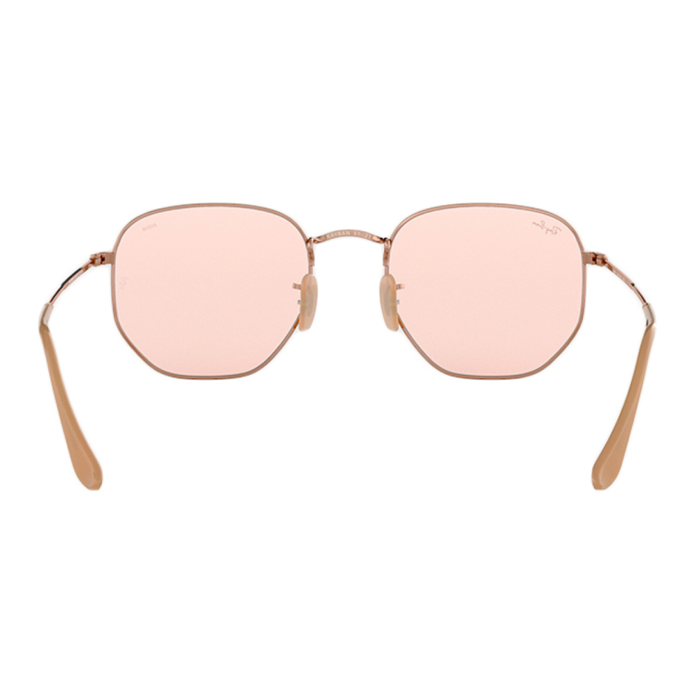 【 】RayBan